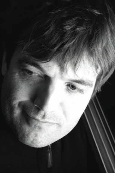Andrew Cleyndert