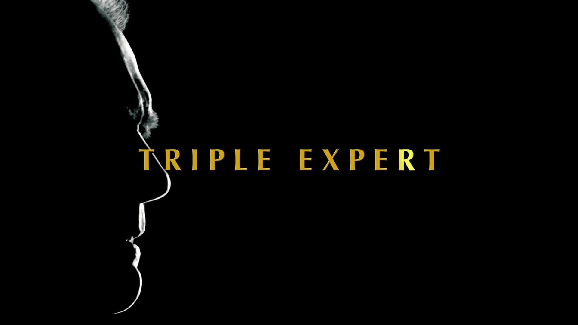 Triple Threat