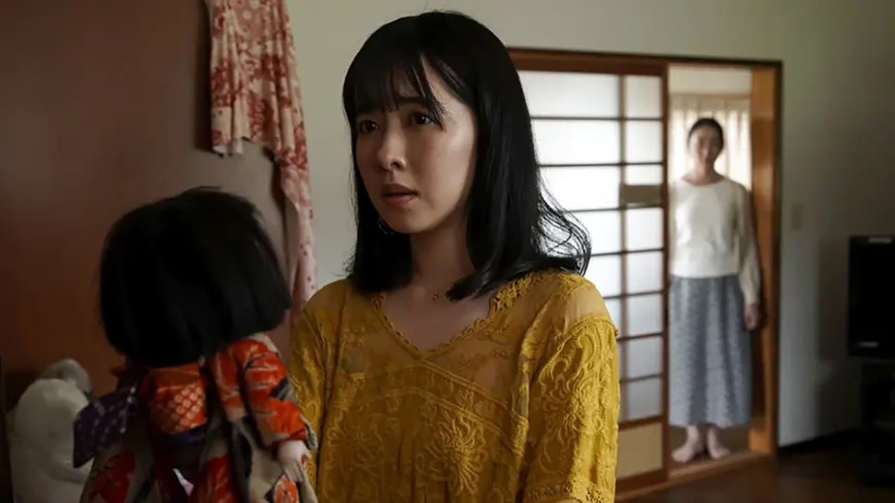 Episode 12