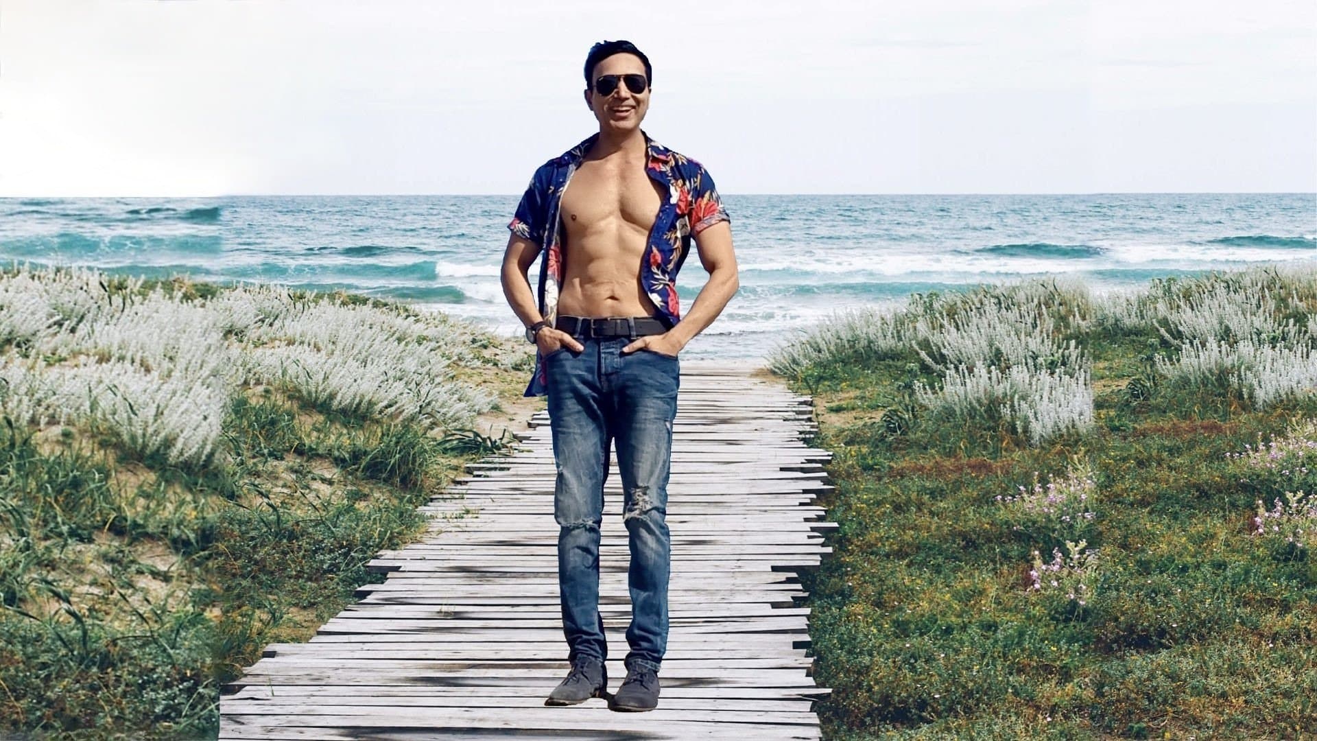 Lau Kumude Hidyo Hero Banna