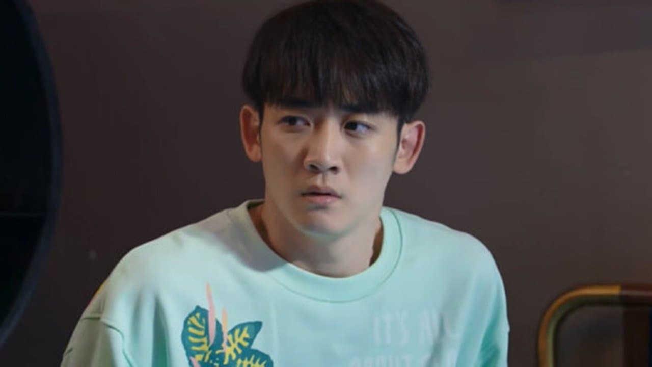 Episode 14