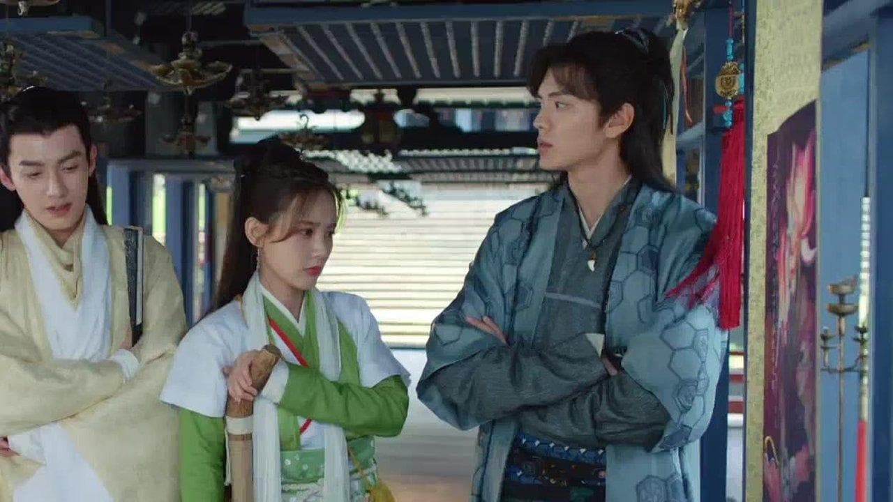 Episode 12