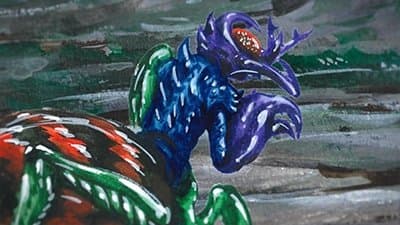 Episode 26