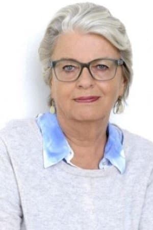 An Dorthe Braker