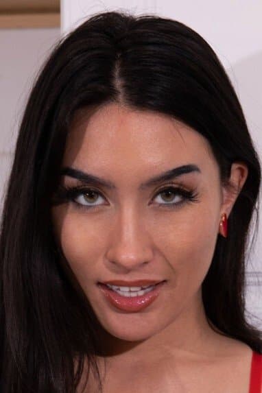Kylie Kennedy