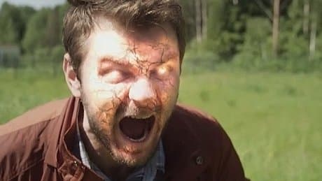 Episode 15