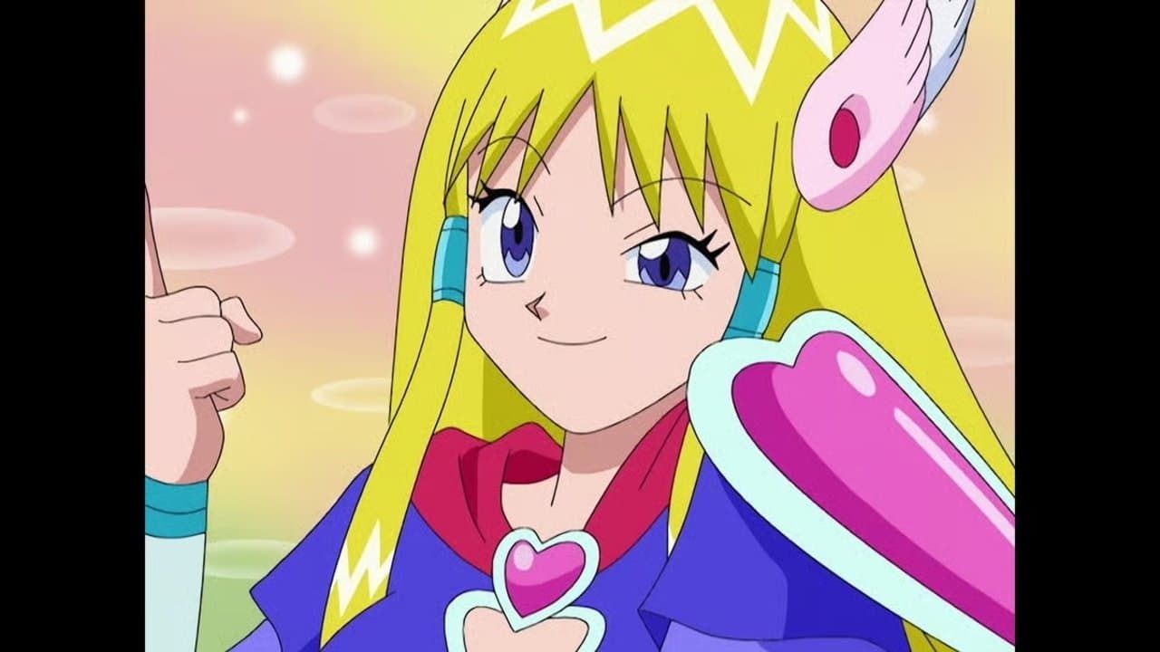 Finally! The Final Fight of Finality! This Time, We Mean It!