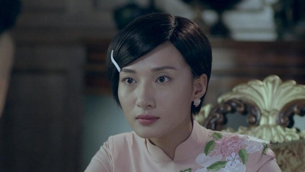 Episode 21