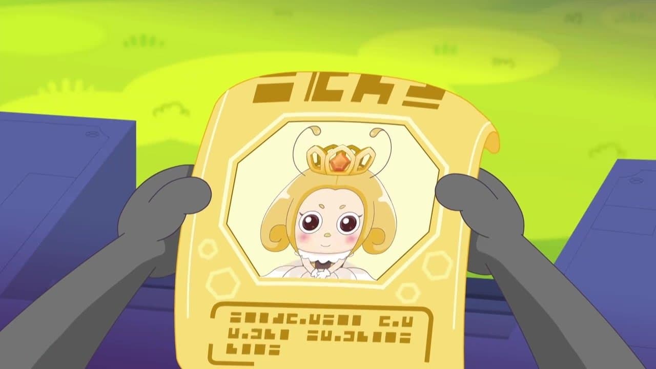 Episode 5