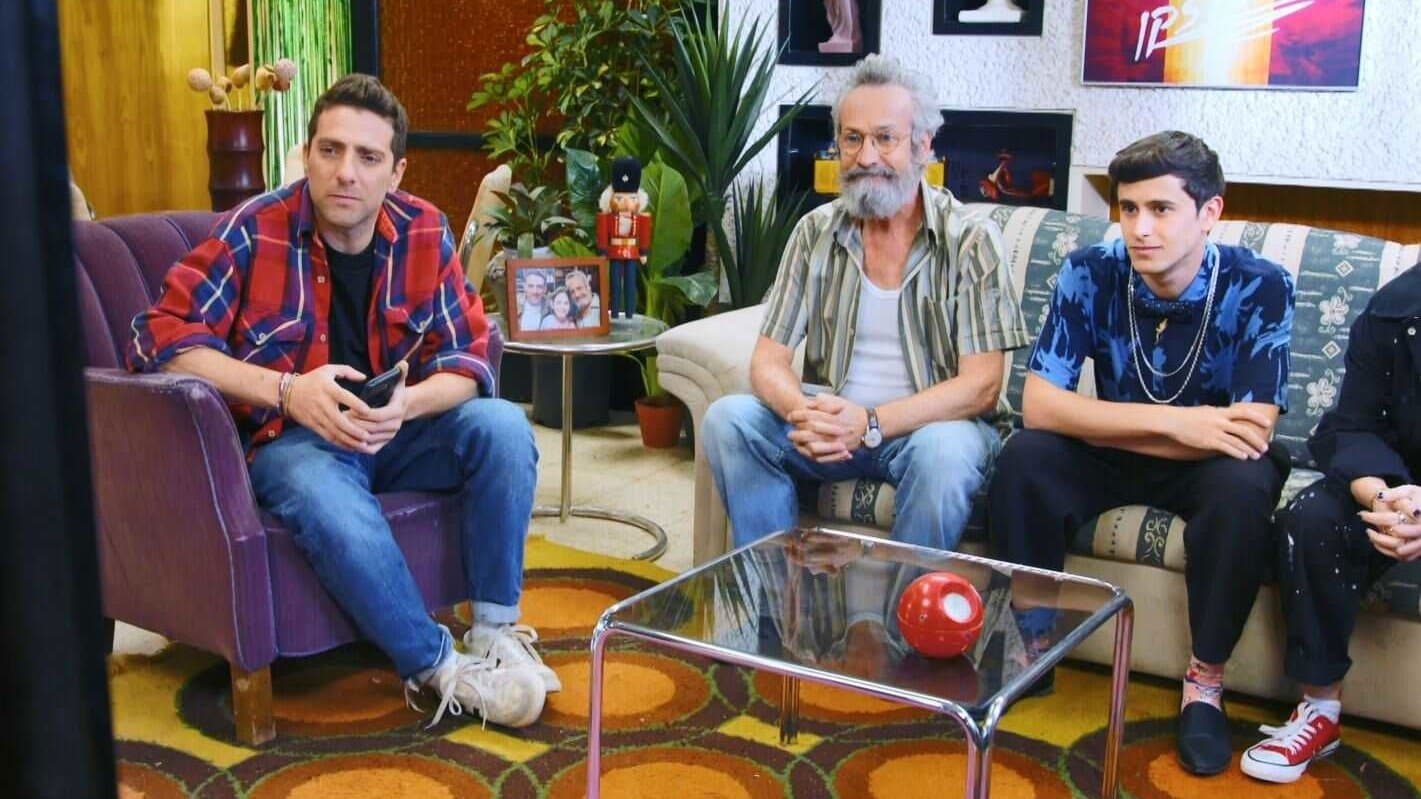 Episode 10