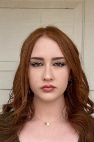 Kylie Howell