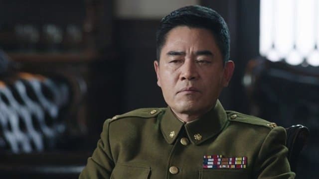 Episode 34