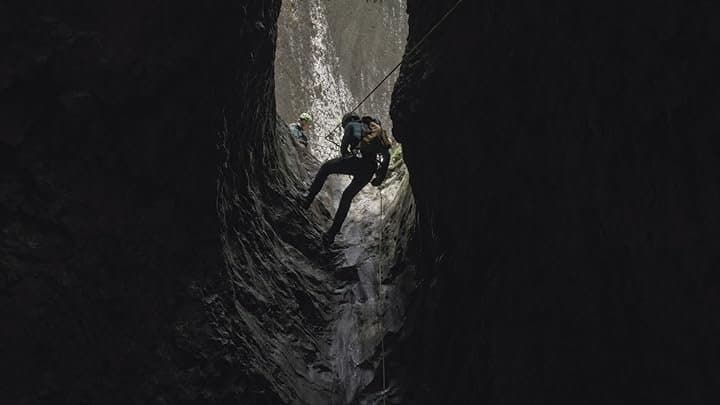 Episode 8