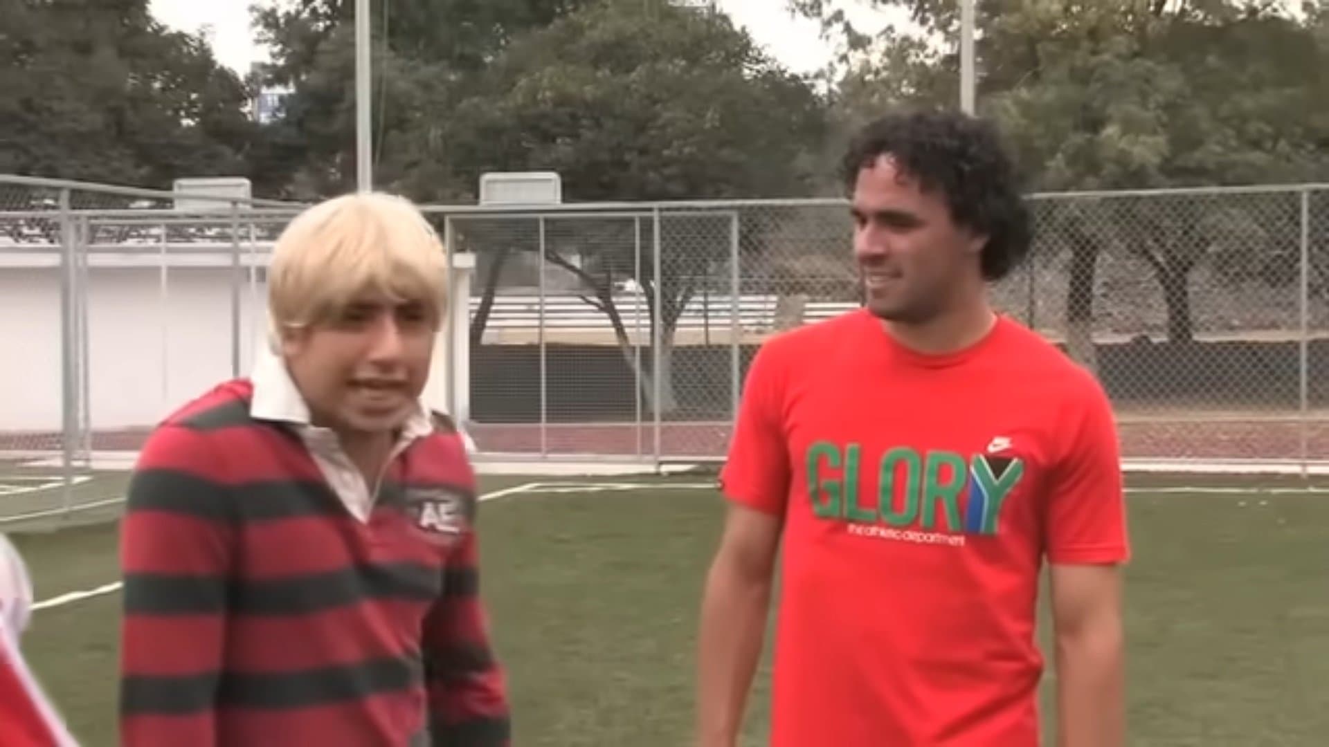 Episode 3