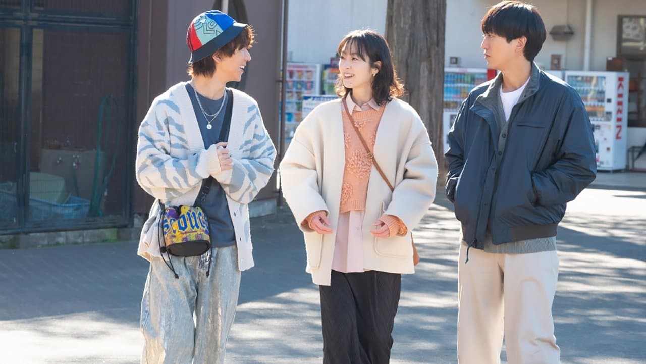 Episode 3