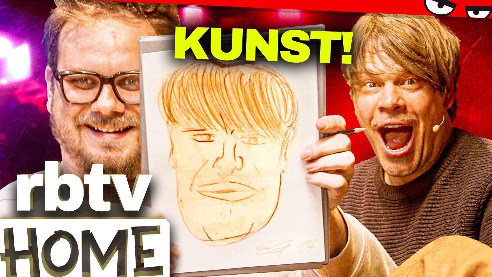 Episode 7