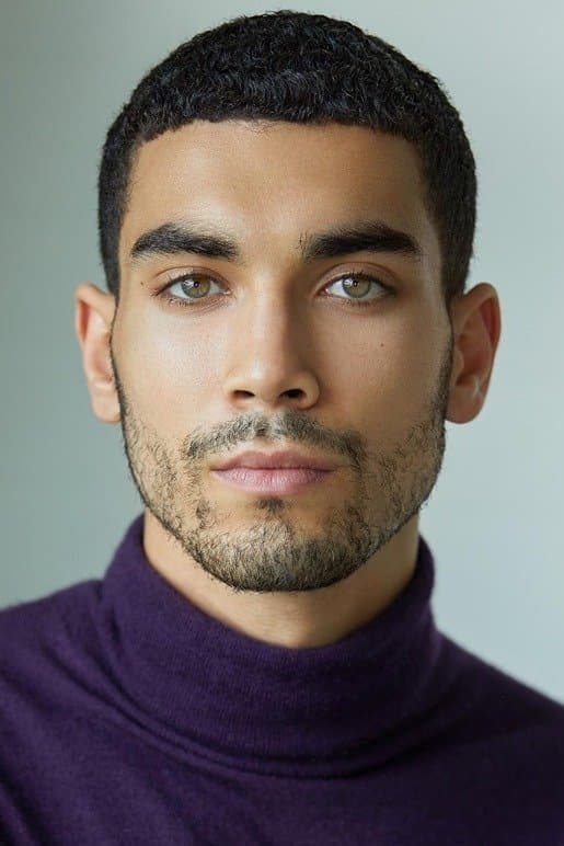 Dane Williams
