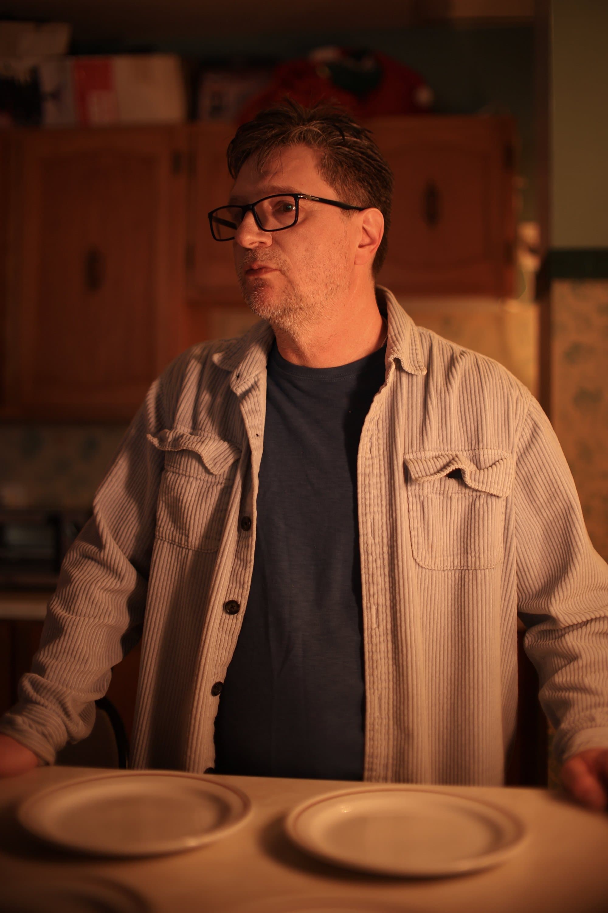 Michel Berthiaume