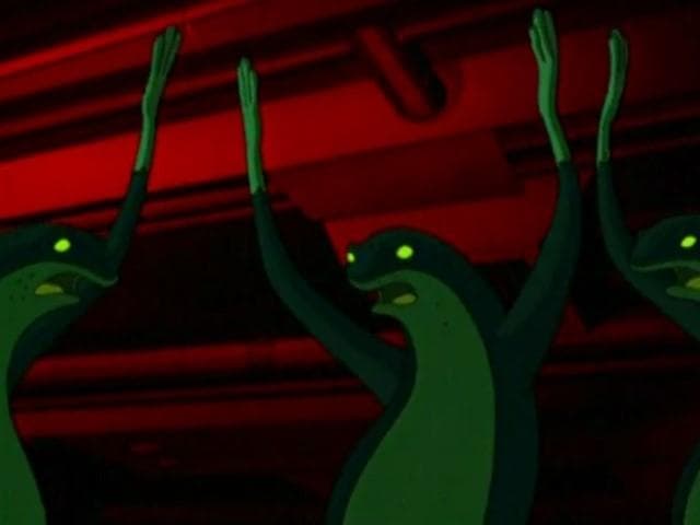 Episode 4