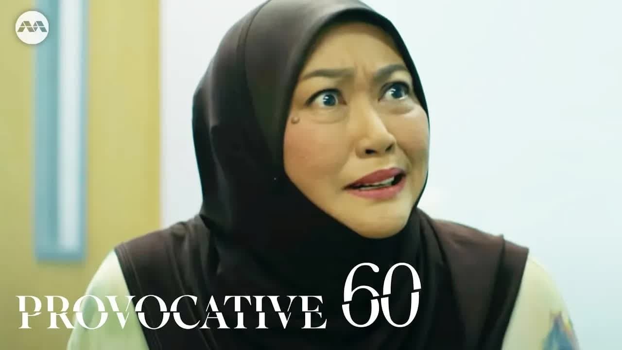 Episode 60