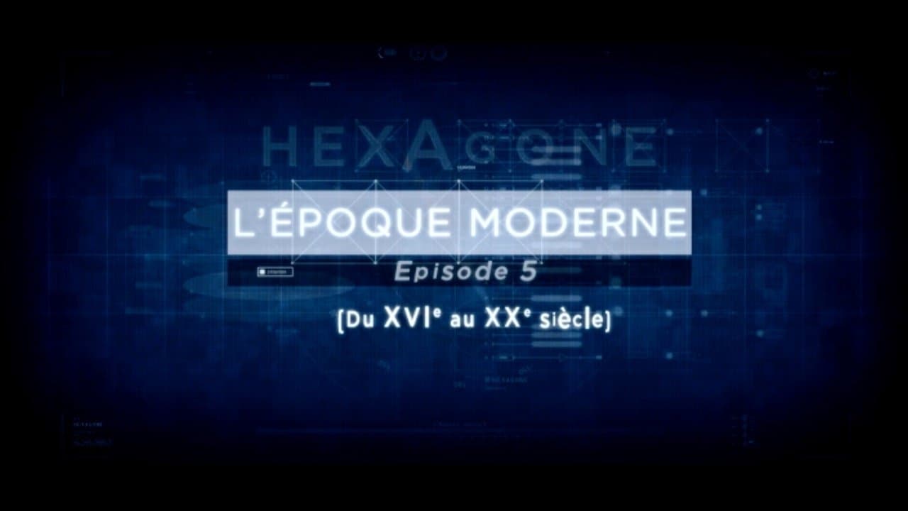 Episode 5