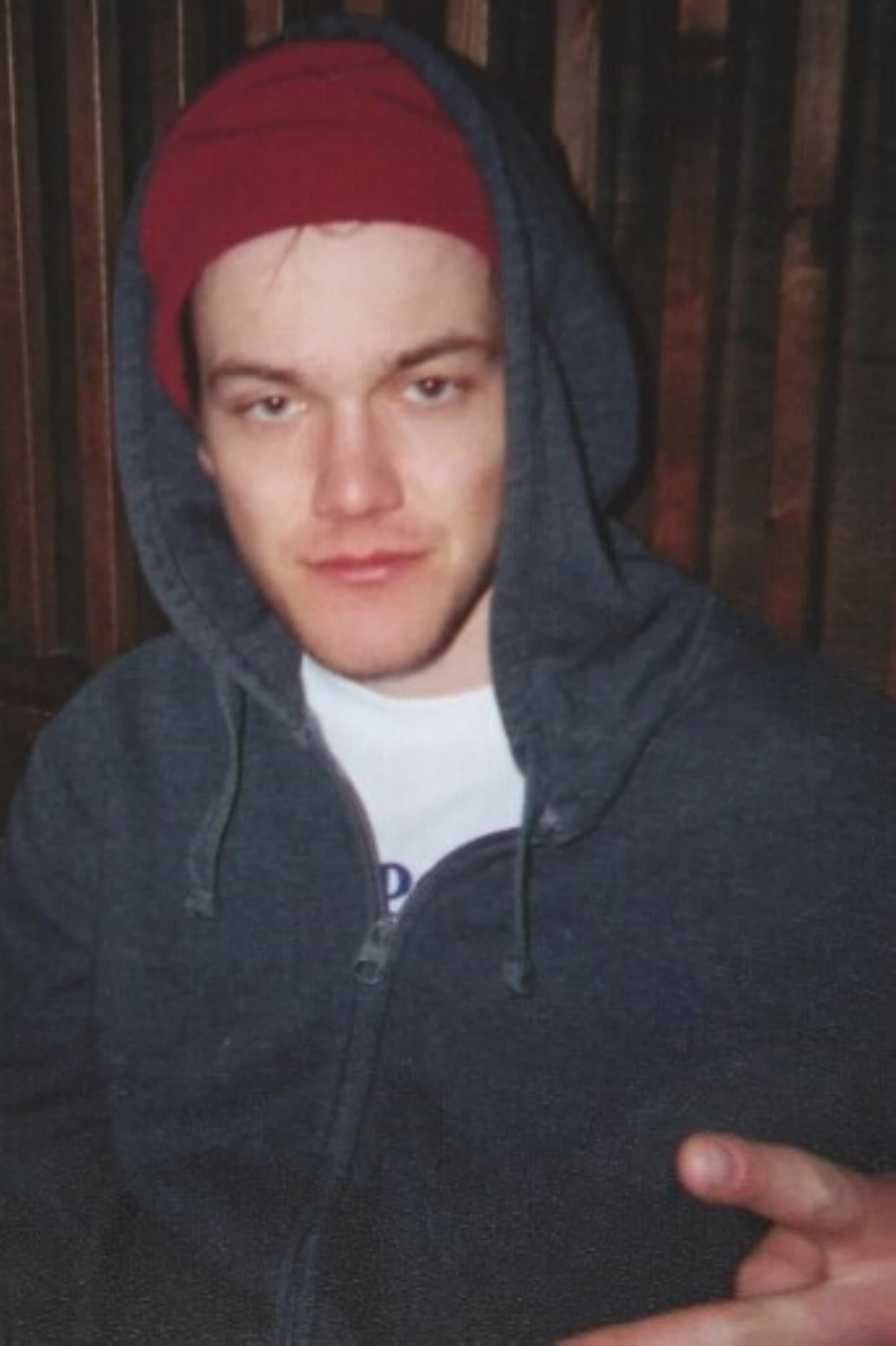 Piotr Kabat
