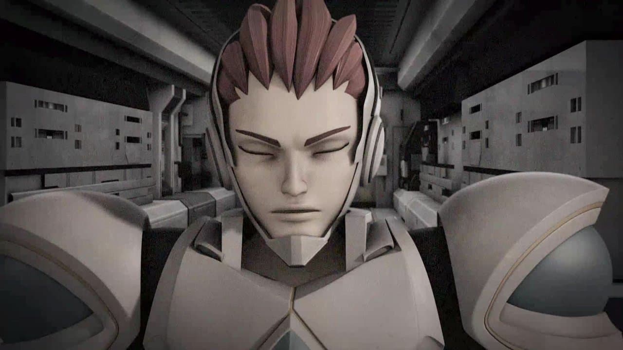 Episode 3