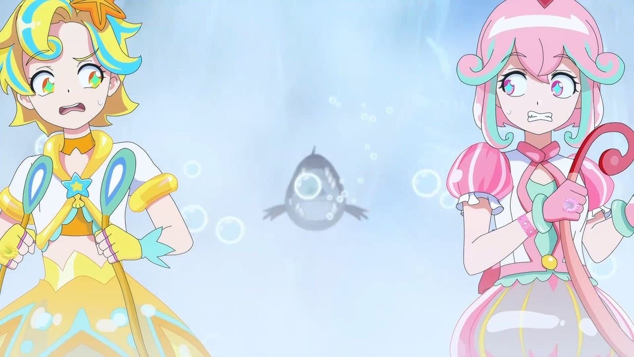 Episode 8
