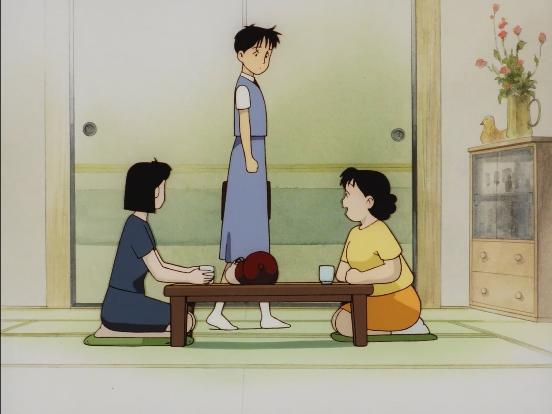 Episode 3