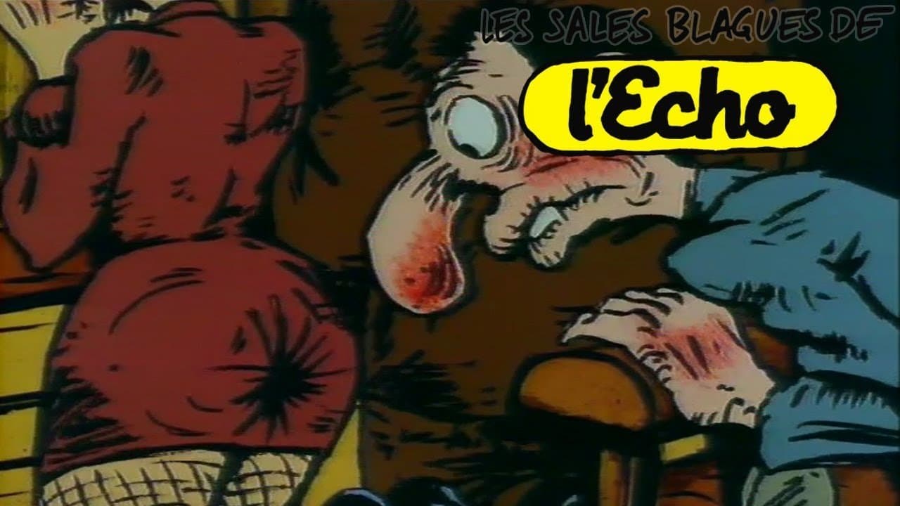 Episode 15