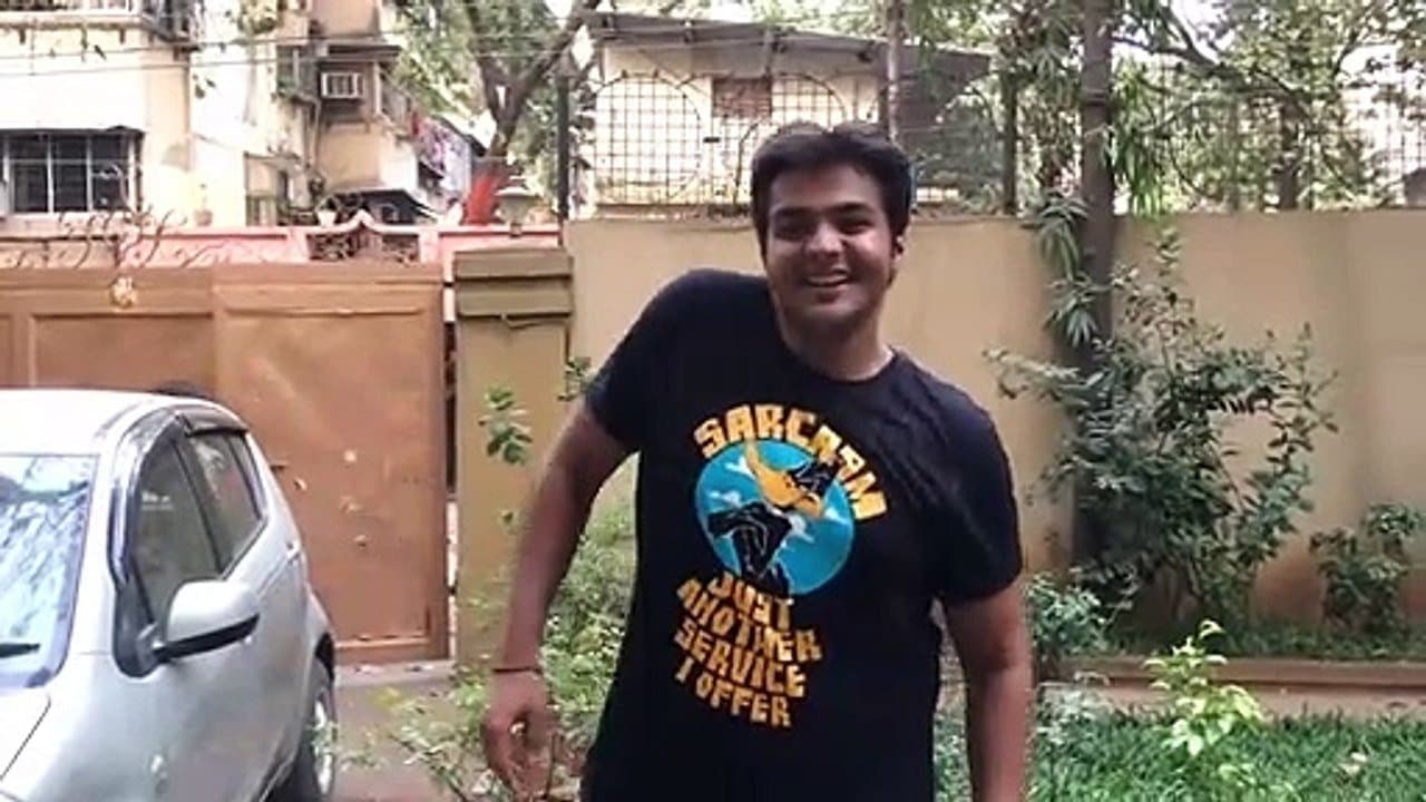 TYPES OF STUDENTS DURING RESULTS