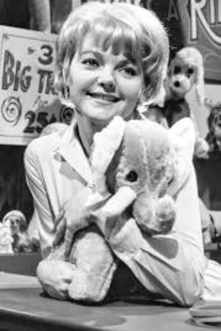 Diane Sayer