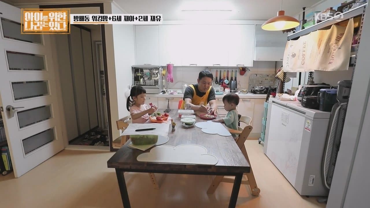 Episode 8
