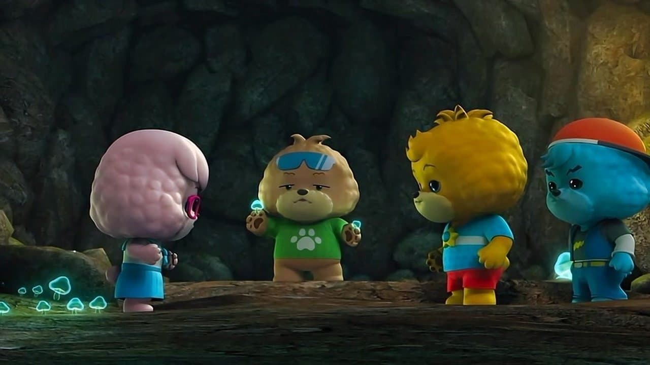 Episode 37