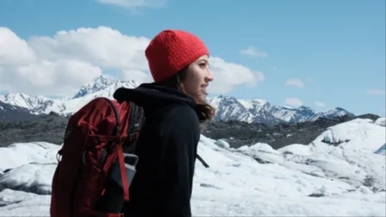 Episode 7