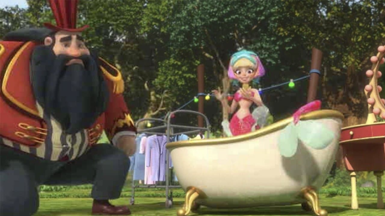 Episode 9