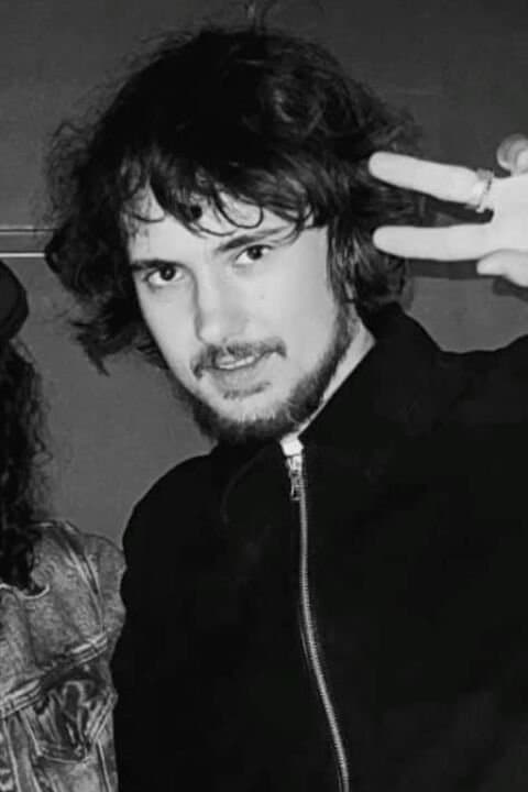 Benjamin Lasky