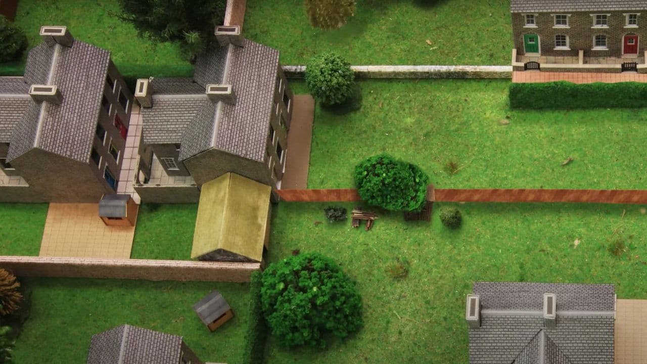 Episode 1