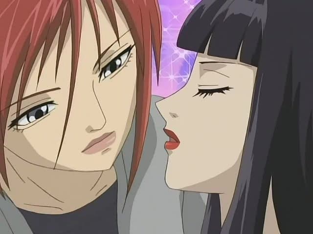 Ah, the Nostalgic Gloominess of Youth