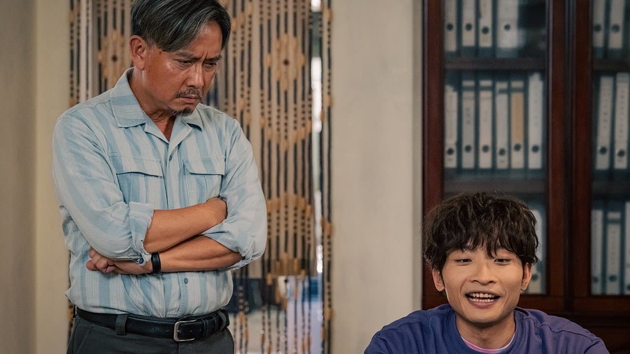 Episode 6