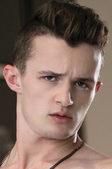 Grant Ducati