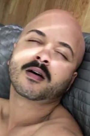 Simon Santana
