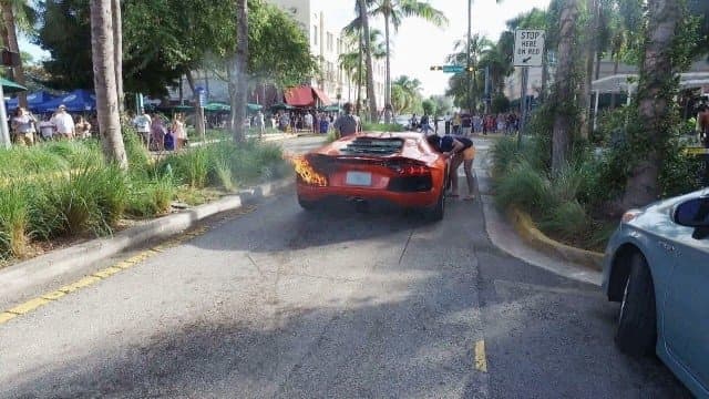 Lit Joyride