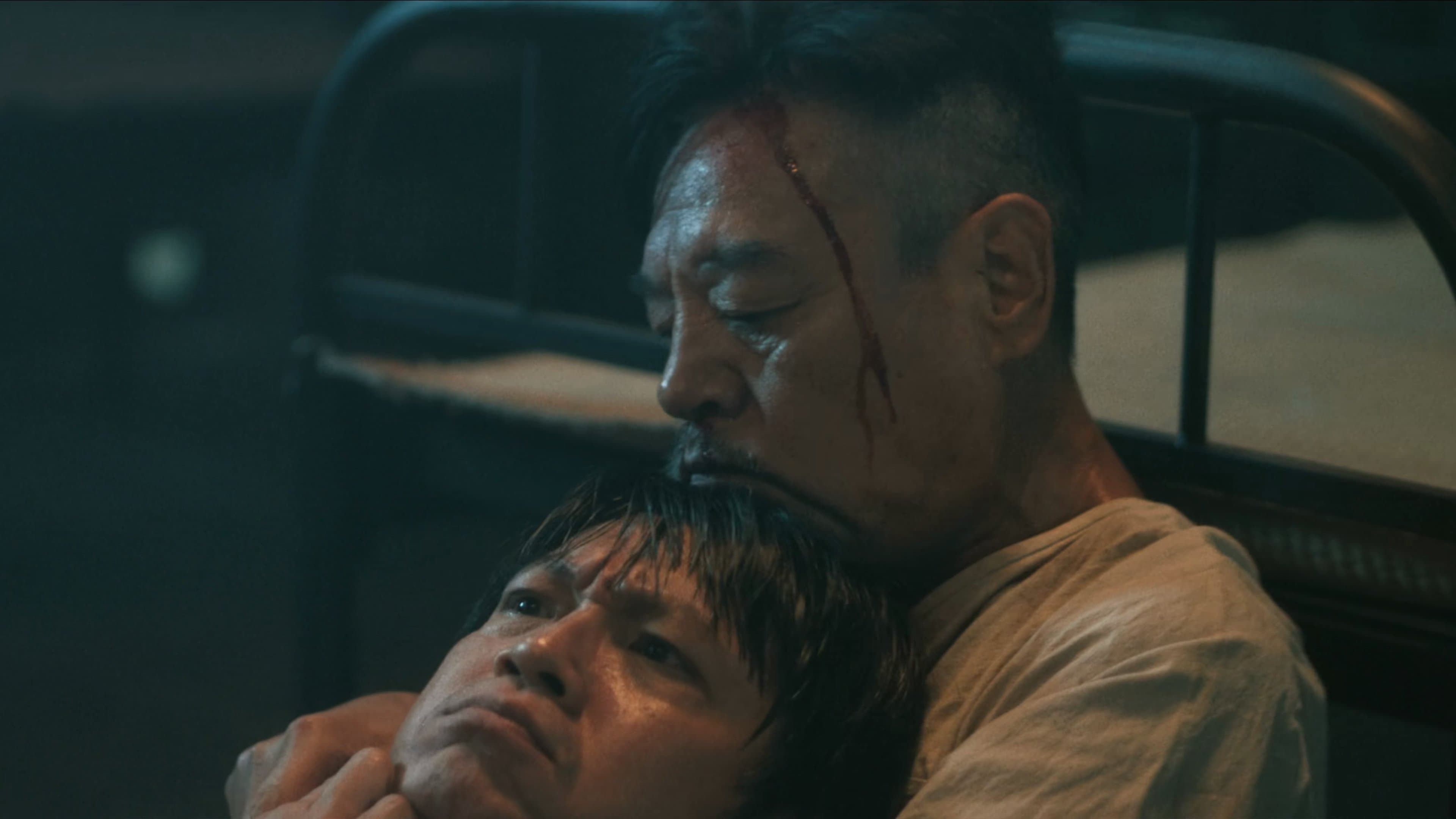 Episode 42