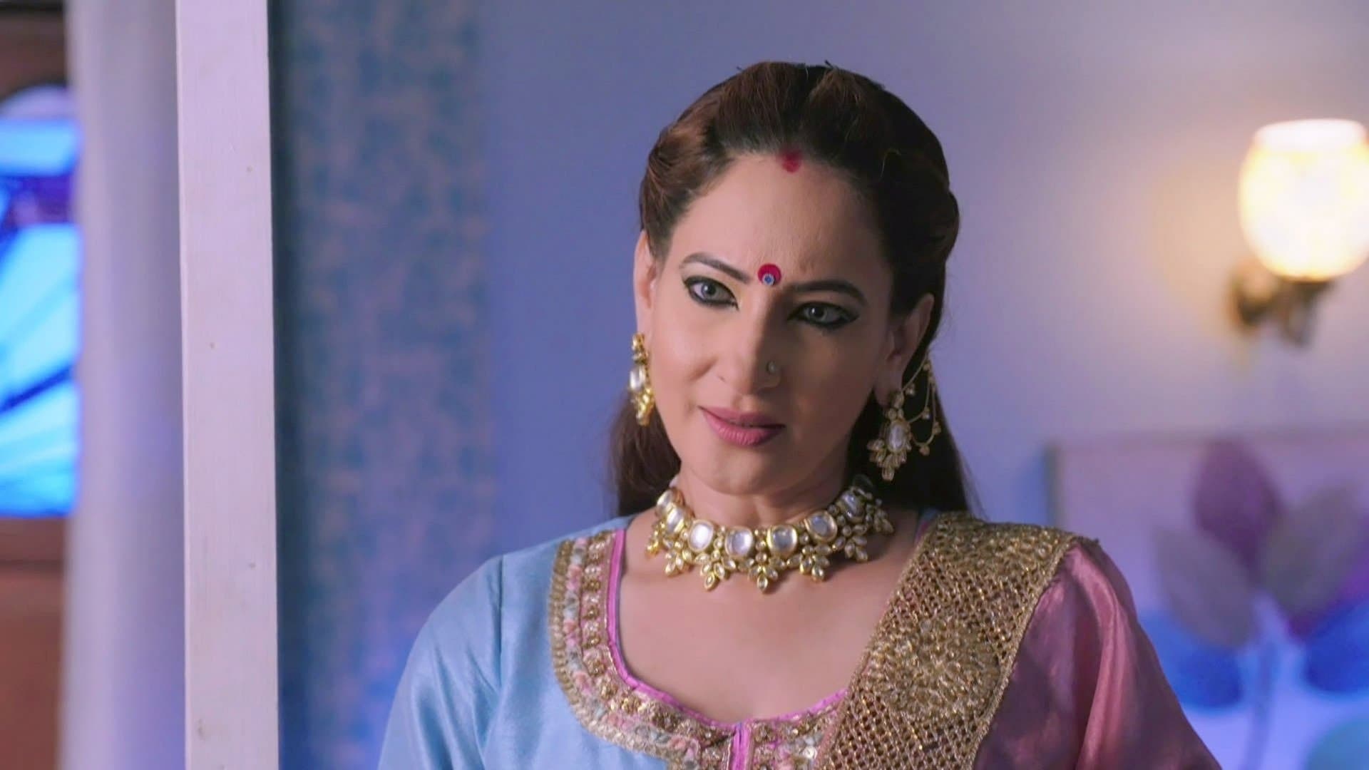 Damini Tortures Dev
