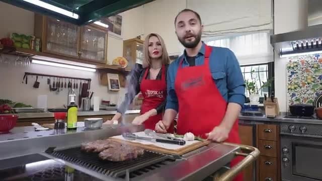 Episode 5