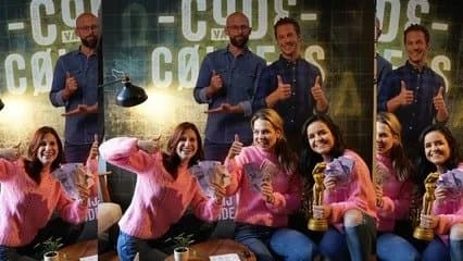 Episode 48