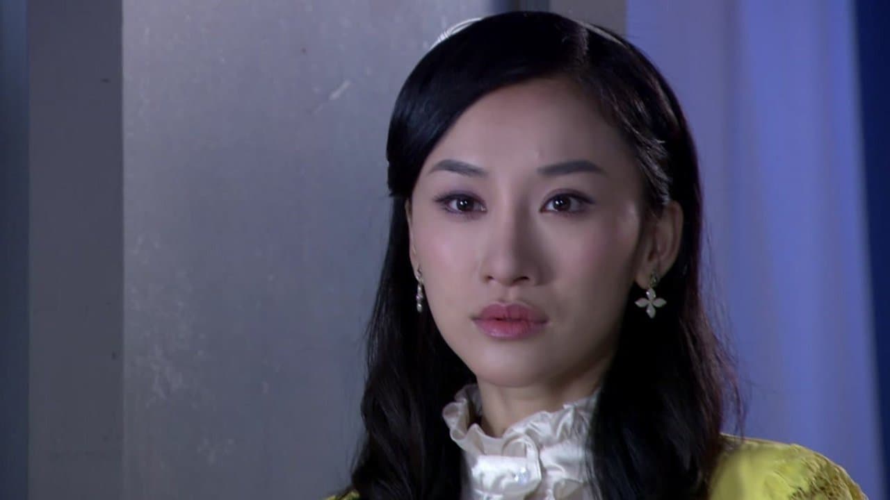 Episode 19