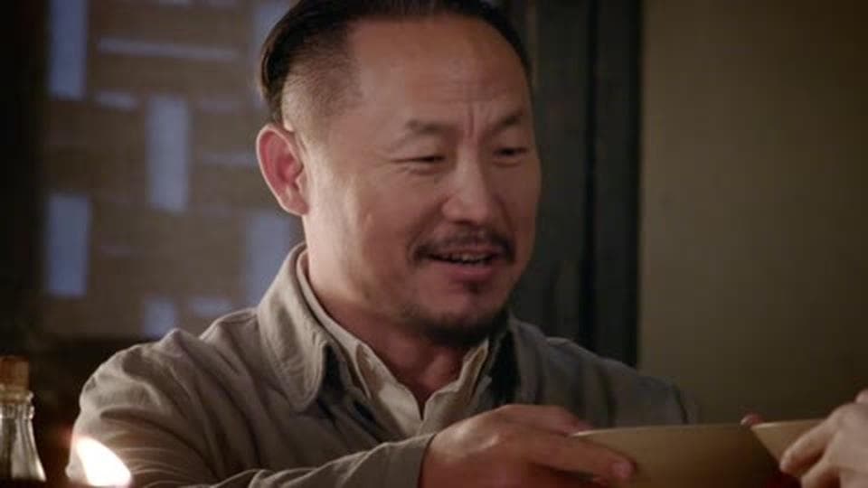 Episode 29