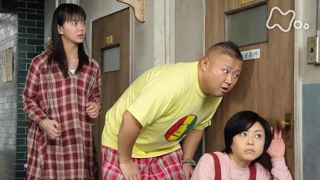 Episode 49